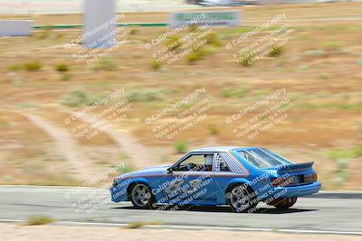 media/May-17-2023-Open Track Racing (Wed) [[9de06fa516]]/Blue/turn 4/
